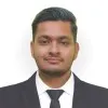 Tushar Arora