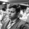 Adv Basim Zain Shah