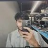 Abhi Teja Cholleti