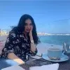 Rana Herdan