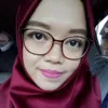 Esya Fuzi