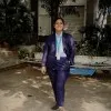 R Nithya Shree