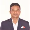 Sagar Tandel