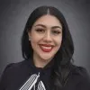 Chanel Aguilar