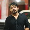 Shivam Mishra