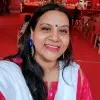 Aishwarya Basyaboyina