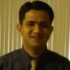Chandrabhan Singh Rathore