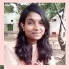 KALEESWARI