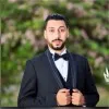 Mahmoud Abdelaziz