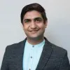 Himanshu Asija
