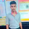 Subash Rajaraman