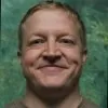 Christopher Schmidt
