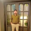 Anand Kumar Rathaur