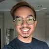 Muhammad Haiqal
