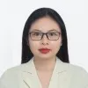 Le Ai Linh