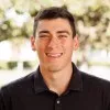 Nathan Shoup