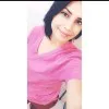 Viviana Diaz Cortés
