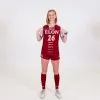 Rebekah Myers