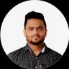 Hasan Ahamed