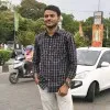 Sanjit Kumar