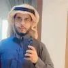 Masoud Al