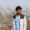 Tanmay Pawar