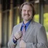 Joe Weber