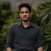 Saif Ali Araganji