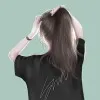 Ella Sung