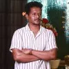 Pramoth