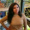Meghashree Bhaskar