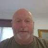 Gerard OFlynn