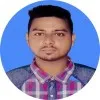 Md Jahangir Hossain Professional Lead Generation Expert