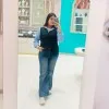 Honey Khan