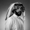 Abdulrahman Hussain