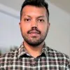Mehrab Ibne Moid