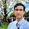 Mark Youssef