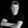 Dennis Marshall