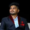 Amit Shisode