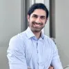 Pedram Aghaalikhani