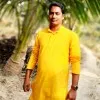 Allarakha Shaik