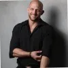 David Porter
