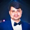 TABARAK ANSARI