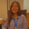 Simra Jamil