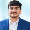 Gourav Vaibs