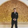 Anirban Bhattacharjee