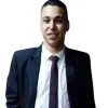 Abdelrhman Elsaid