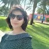 Poorva Mehta
