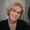 Teresa Gioia