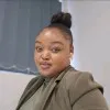 Anele Nozewu